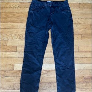 Esprit casual denim jeans size 28